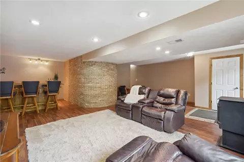 Other - 565 Leeper Rd, Georgetown, PA 15043 photo 5 of 10