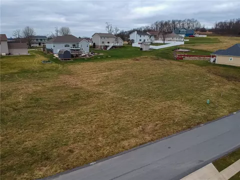 lot Apt 24 Coblestone Dr, Burgettstown, PA 15021
