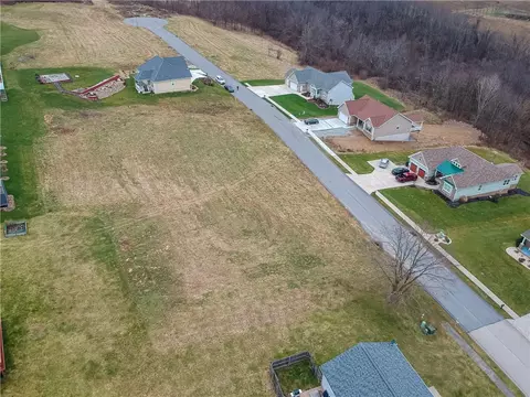 lot Apt 26 Coblestone Dr, Burgettstown, PA 15021