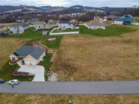 lot Apt 28 Coblestone Dr, Burgettstown, PA 15021