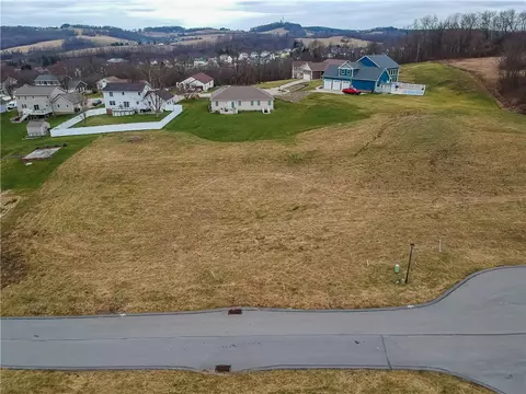 lot Apt 29 Coblestone Dr, Burgettstown, PA 15021