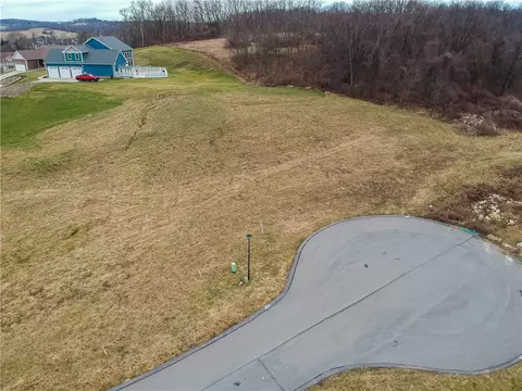 lot Apt 30 Coblestone Dr, Burgettstown, PA 15021