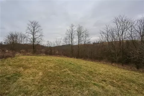 lot Apt 31 Coblestone Dr, Burgettstown, PA 15021