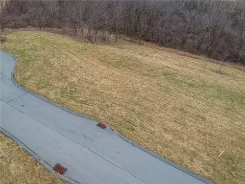 lot Apt 32 Coblestone Dr, Burgettstown, PA 15021