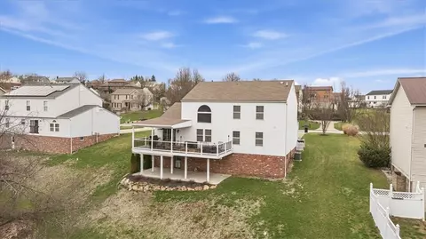 View/Area - 140 Cedar Ridge Dr, Monaca, PA 15061 photo 1 of 4