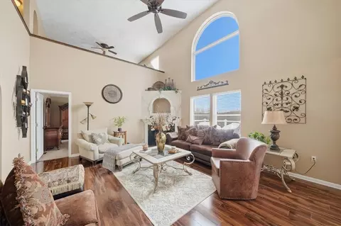 Other - 140 Cedar Ridge Dr, Monaca, PA 15061 photo 1 of 7