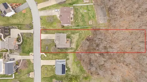 View/Area - 140 Cedar Ridge Dr, Monaca, PA 15061 photo 4 of 4