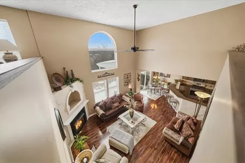 Other - 140 Cedar Ridge Dr, Monaca, PA 15061 photo 3 of 7