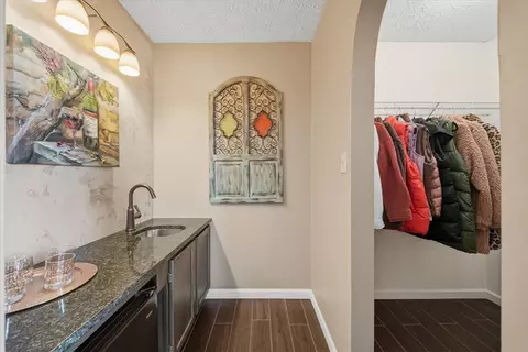 Other - 140 Cedar Ridge Dr, Monaca, PA 15061 photo 6 of 7
