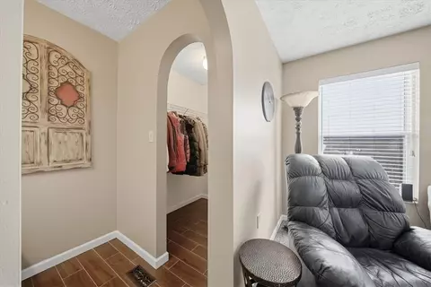 Other - 140 Cedar Ridge Dr, Monaca, PA 15061 photo 5 of 7
