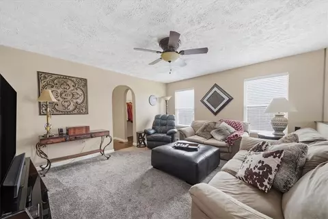 Other - 140 Cedar Ridge Dr, Monaca, PA 15061 photo 4 of 7