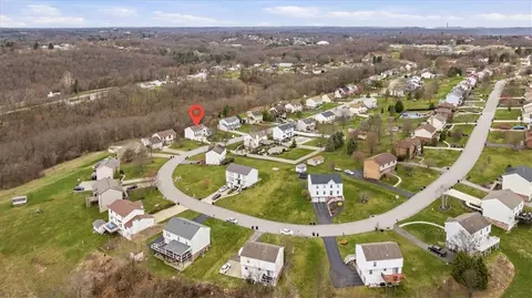 View/Area - 140 Cedar Ridge Dr, Monaca, PA 15061 photo 3 of 4