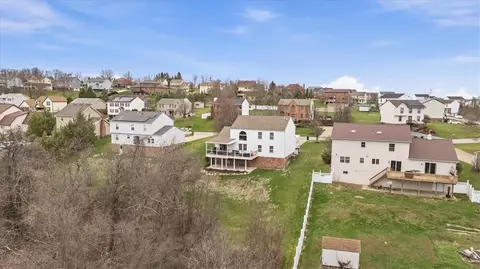 View/Area - 140 Cedar Ridge Dr, Monaca, PA 15061 photo 2 of 4