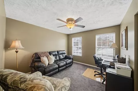Other - 140 Cedar Ridge Dr, Monaca, PA 15061 photo 7 of 7
