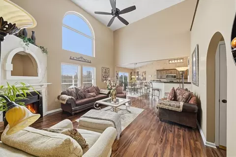 Other - 140 Cedar Ridge Dr, Monaca, PA 15061 photo 2 of 7
