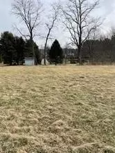 108 Bells Way, Derry, PA 15627