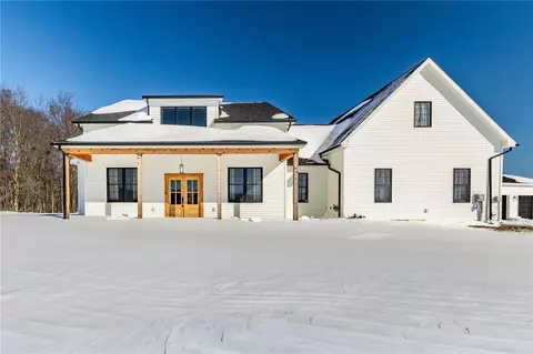 131 Conerty, Chicora, PA 16025