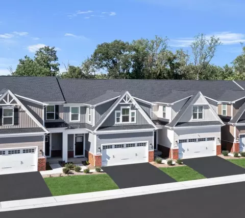 256 Dana Dr, Eighty Four, PA 15330