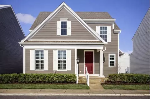 1508 Orion Rd, Bridgeville, PA 15017