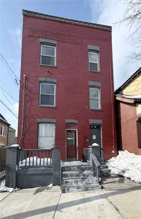 511 Main St, East Pittsburgh, PA 15112