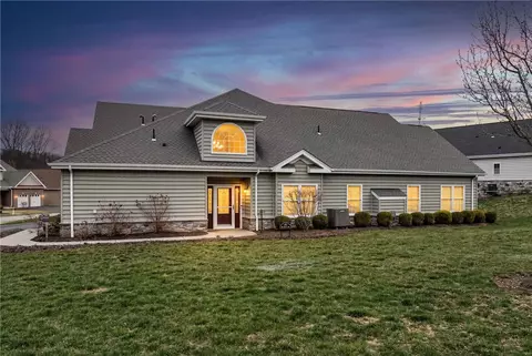 190 Washington Way, Pittsburgh, PA 15237