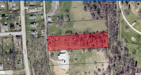 lot Apt 42 Fern St, Adamsburg, PA 15611