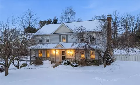 101 Brookshire Dr, Mars, PA 16046