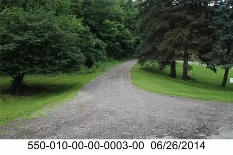 6053 Maple Grv, Bulger, PA 15019