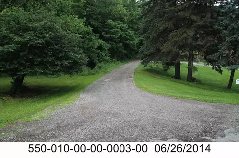 6053 Maple Grv, Bulger, PA 15019