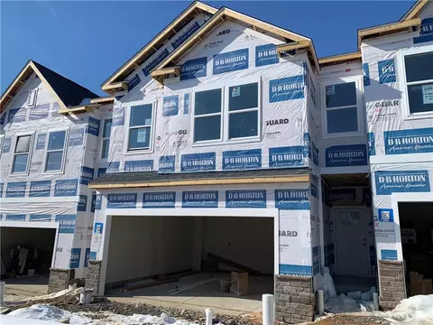 143 Scotland Ln, Harmony, PA 16037