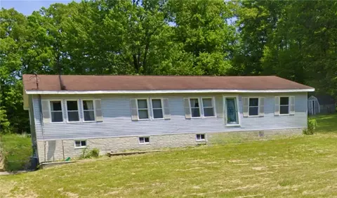 1026 Route 478, Emlenton, PA 16373