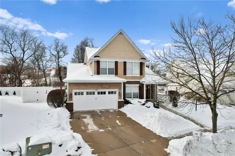 228 Berkeley Way, Monroeville, PA 15146