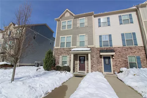 470 Fairmont Dr, Wexford, PA 15090