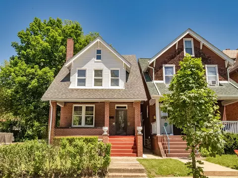 362 Fifth Ave, New Kensington, PA 15068