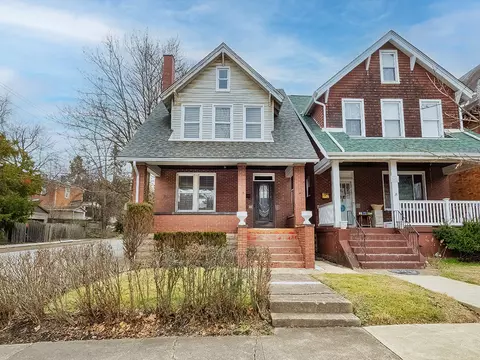 362 Fifth Ave, New Kensington, PA 15068