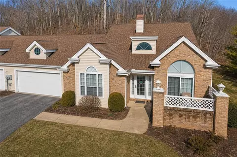 501 Sheridan Ln, Export, PA 15632