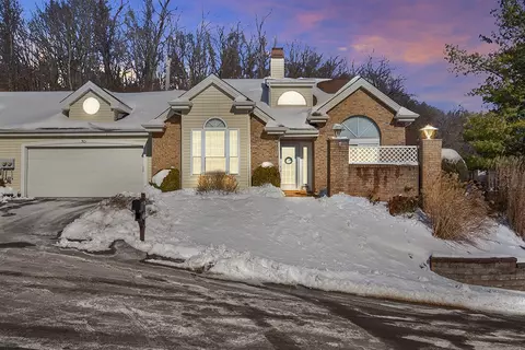 501 Sheridan Ln, Export, PA 15632