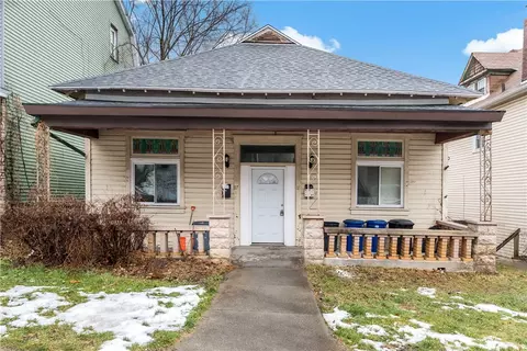 119 Birmingham Ave #117, Pittsburgh, PA 15210