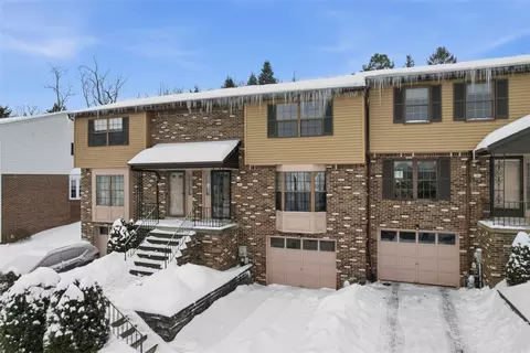 139 Heather Dr, Monroeville, PA 15146