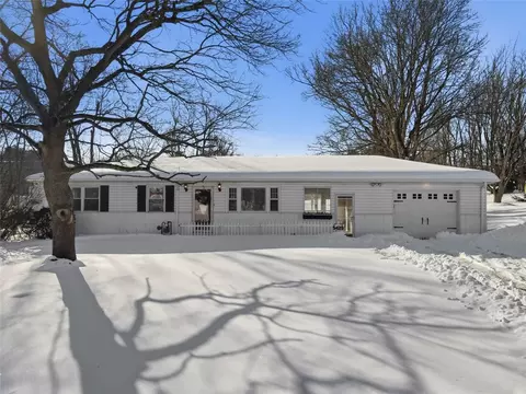 5425 Dutch Ridge Rd, Beaver, PA 15009