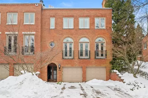 206 Schenley Rd, Pittsburgh, PA 15217