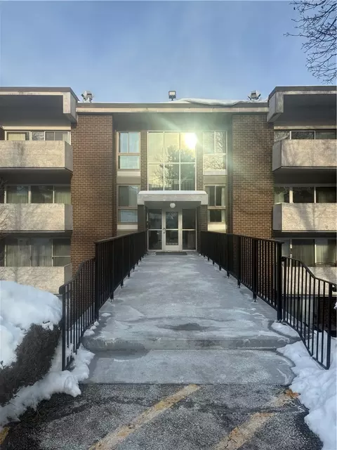 3204 Charlemagne Cir, Pittsburgh, PA 15237