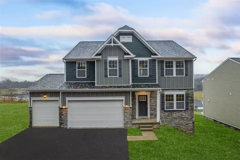 277 Froebe Rd, Venetia, PA 15367
