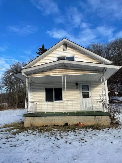 4321 Route 286 Hwy E, Indiana, PA 15701