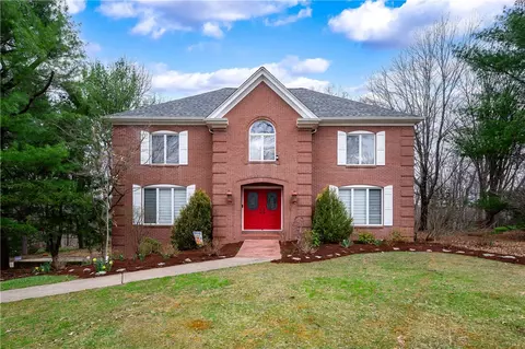 119 Blazing Star Dr, Butler, PA 16002