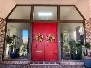 1410 Monongahela Blvd, Mckeesport, PA 15131