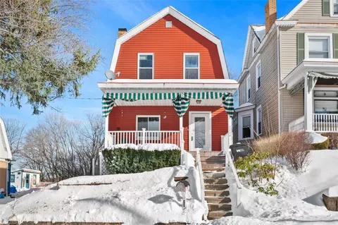 5234 Waltherman St, Pittsburgh, PA 15229