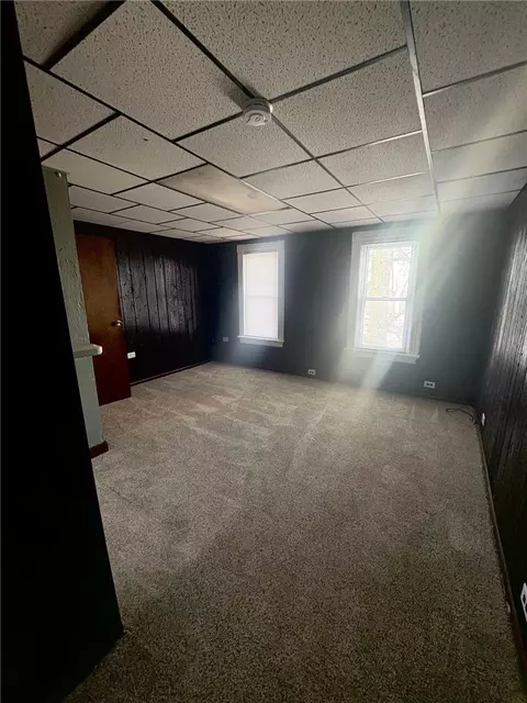 602 4th St, Braddock, PA 15104 photo 5