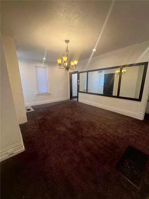 602 4th St, Braddock, PA 15104 photo 3