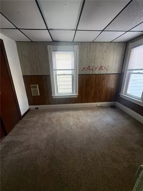 602 4th St, Braddock, PA 15104 photo 8